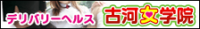 �摜